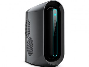 Computadora Dell - Tower - Intel Core i7 I7-9700K